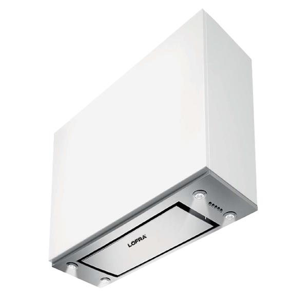 هود لوفرا مدل GARDENIA 713